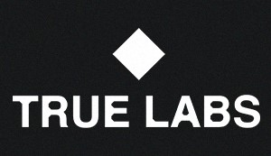 True Labs