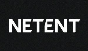 Netent